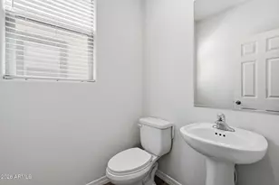 5464 W Fulton St, Phoenix, AZ 85043 - Photo 25