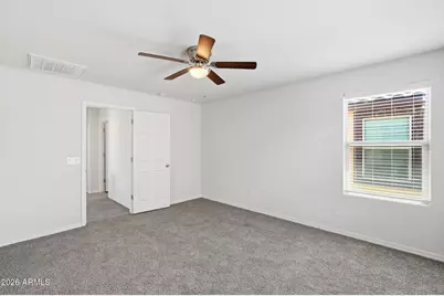 5464 W Fulton Street, Phoenix, AZ 85043 - Photo 19