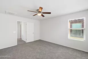 5464 W Fulton St, Phoenix, AZ 85043 - Photo 19