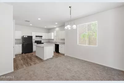 5464 W Fulton Street, Phoenix, AZ 85043 - Photo 7