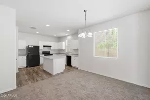 5464 W Fulton St, Phoenix, AZ 85043 - Photo 7