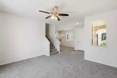 5464 W Fulton Street, Phoenix, AZ 85043 - Photo 5
