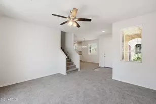 5464 W Fulton St, Phoenix, AZ 85043 - Photo 5