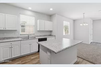 5464 W Fulton Street, Phoenix, AZ 85043 - Photo 9