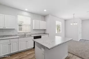 5464 W Fulton St, Phoenix, AZ 85043 - Photo 9