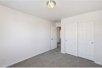 5464 W Fulton Street, Phoenix, AZ 85043 - Photo 15