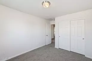 5464 W Fulton St, Phoenix, AZ 85043 - Photo 15