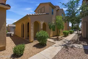 5464 W Fulton St, Phoenix, AZ 85043 - Photo 1