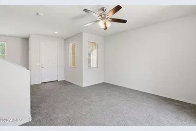5464 W Fulton Street, Phoenix, AZ 85043 - Photo 3