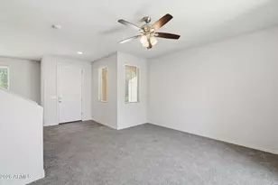 5464 W Fulton St, Phoenix, AZ 85043 - Photo 3