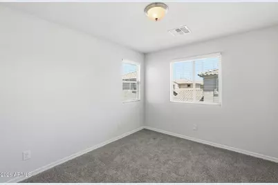 5464 W Fulton Street, Phoenix, AZ 85043 - Photo 23