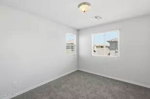 5464 W Fulton St, Phoenix, AZ 85043 - Photo 23