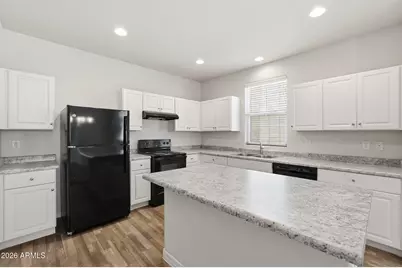 5464 W Fulton Street, Phoenix, AZ 85043 - Photo 11