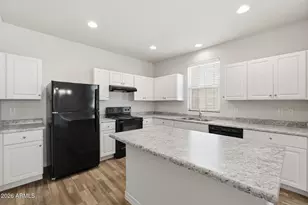 5464 W Fulton St, Phoenix, AZ 85043 - Photo 11