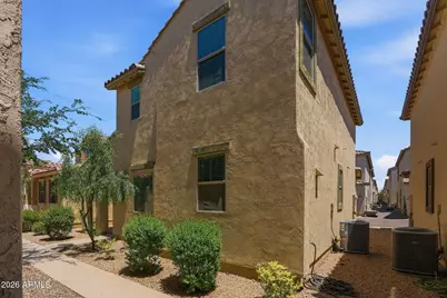 5464 W Fulton Street, Phoenix, AZ 85043 - Photo 33