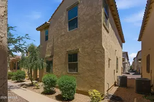 5464 W Fulton St, Phoenix, AZ 85043 - Photo 33