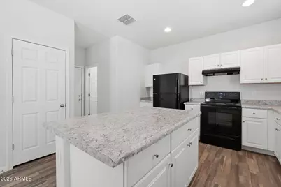 5464 W Fulton Street, Phoenix, AZ 85043 - Photo 13