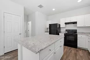 5464 W Fulton St, Phoenix, AZ 85043 - Photo 13