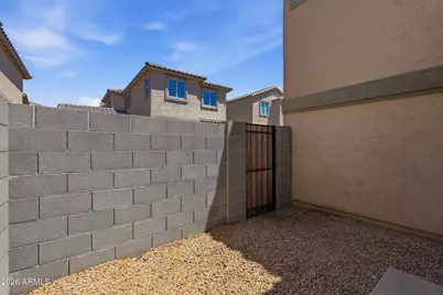 5464 W Fulton Street, Phoenix, AZ 85043 - Photo 31