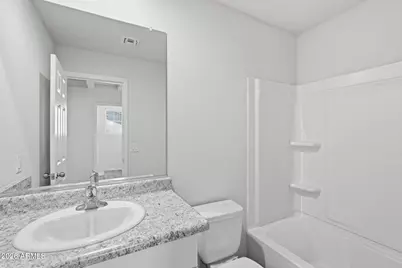 5464 W Fulton Street, Phoenix, AZ 85043 - Photo 27