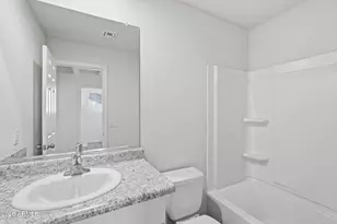 5464 W Fulton St, Phoenix, AZ 85043 - Photo 27