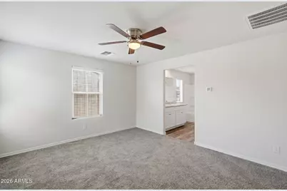 5464 W Fulton Street, Phoenix, AZ 85043 - Photo 17