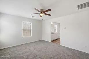 5464 W Fulton St, Phoenix, AZ 85043 - Photo 17