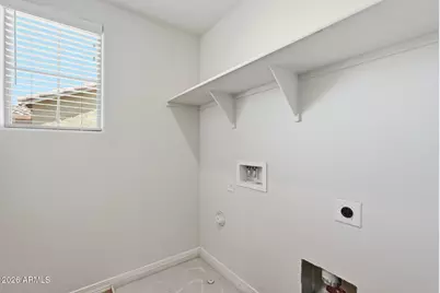5464 W Fulton Street, Phoenix, AZ 85043 - Photo 29