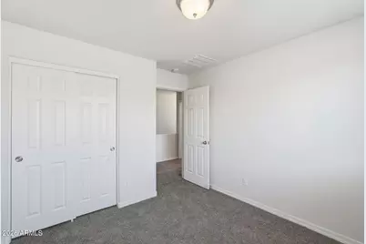 5464 W Fulton Street, Phoenix, AZ 85043 - Photo 21