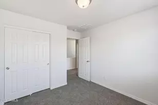 5464 W Fulton St, Phoenix, AZ 85043 - Photo 21