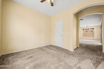 4217 N 150th Avenue, Goodyear, AZ 85395 - Photo 31