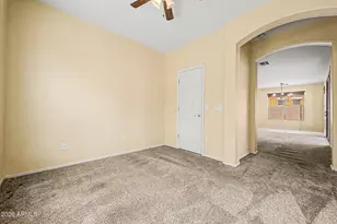 4217 N 150th Ave, Goodyear, AZ 85395 - Photo 31