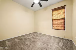 4217 N 150th Ave, Goodyear, AZ 85395 - Photo 27