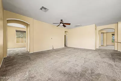4217 N 150th Avenue, Goodyear, AZ 85395 - Photo 13