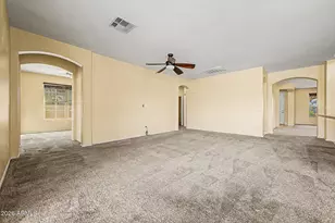 4217 N 150th Ave, Goodyear, AZ 85395 - Photo 13