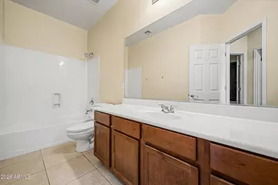 4217 N 150th Avenue, Goodyear, AZ 85395 - Photo 29