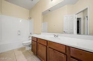 4217 N 150th Ave, Goodyear, AZ 85395 - Photo 29