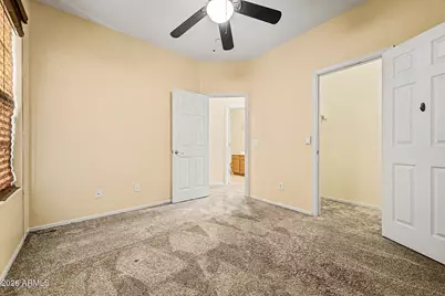 4217 N 150th Avenue, Goodyear, AZ 85395 - Photo 25
