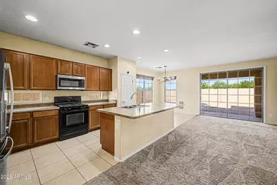 4217 N 150th Avenue, Goodyear, AZ 85395 - Photo 3