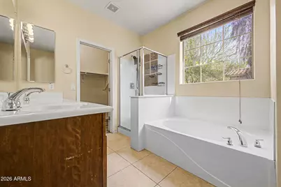 4217 N 150th Avenue, Goodyear, AZ 85395 - Photo 5