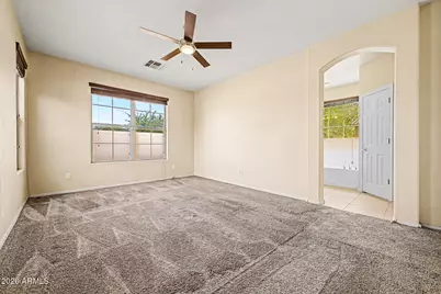 4217 N 150th Avenue, Goodyear, AZ 85395 - Photo 17