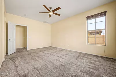 4217 N 150th Avenue, Goodyear, AZ 85395 - Photo 21
