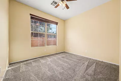4217 N 150th Avenue, Goodyear, AZ 85395 - Photo 27