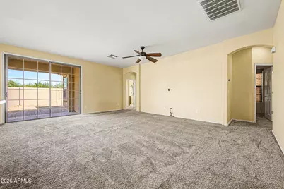 4217 N 150th Avenue, Goodyear, AZ 85395 - Photo 3