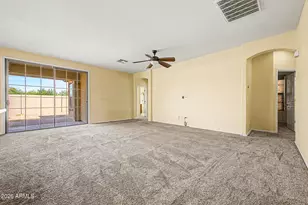 4217 N 150th Ave, Goodyear, AZ 85395 - Photo 3