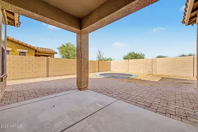 4217 N 150th Avenue, Goodyear, AZ 85395 - Photo 35