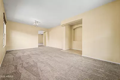 4217 N 150th Avenue, Goodyear, AZ 85395 - Photo 11