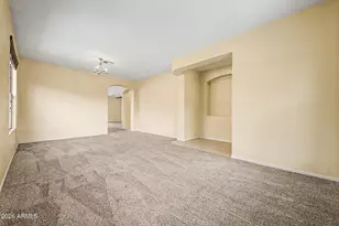 4217 N 150th Ave, Goodyear, AZ 85395 - Photo 11
