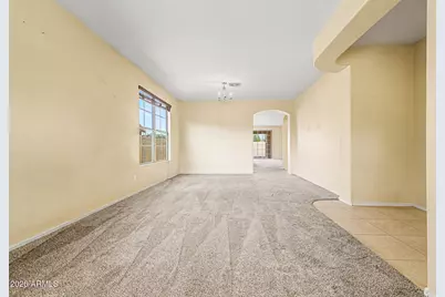 4217 N 150th Avenue, Goodyear, AZ 85395 - Photo 9