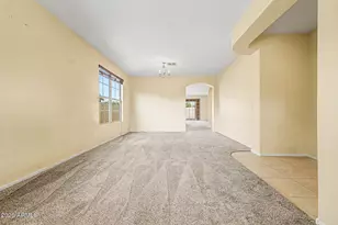 4217 N 150th Ave, Goodyear, AZ 85395 - Photo 9